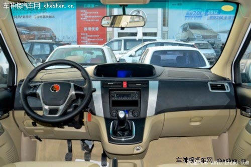 買車容易養(yǎng)車不易 4款安全省油SUV車型推薦 低油耗經(jīng)濟型,四款小排量SUV車型推薦