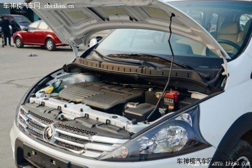 買車容易養(yǎng)車不易 4款安全省油SUV車型推薦 低油耗經(jīng)濟型,四款小排量SUV車型推薦