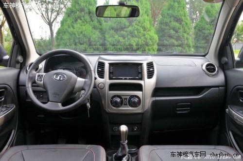 買車容易養(yǎng)車不易 4款安全省油SUV車型推薦 低油耗經(jīng)濟型,四款小排量SUV車型推薦