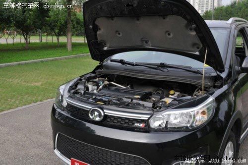 買車容易養(yǎng)車不易 4款安全省油SUV車型推薦 低油耗經(jīng)濟型,四款小排量SUV車型推薦