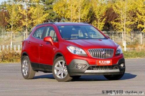 買車容易養(yǎng)車不易 4款安全省油SUV車型推薦 低油耗經(jīng)濟型,四款小排量SUV車型推薦