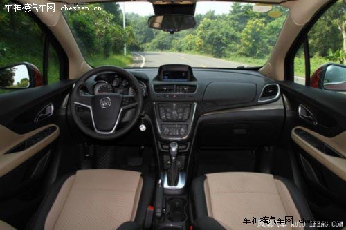 買車容易養(yǎng)車不易 4款安全省油SUV車型推薦 低油耗經(jīng)濟型,四款小排量SUV車型推薦