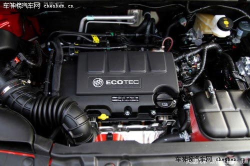 買車容易養(yǎng)車不易 4款安全省油SUV車型推薦 低油耗經(jīng)濟型,四款小排量SUV車型推薦