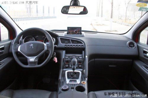 買車容易養(yǎng)車不易 4款安全省油SUV車型推薦 低油耗經(jīng)濟型,四款小排量SUV車型推薦