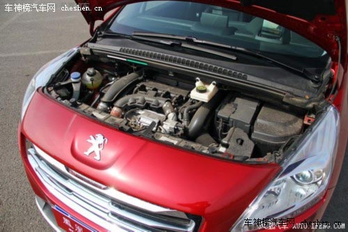 買車容易養(yǎng)車不易 4款安全省油SUV車型推薦 低油耗經(jīng)濟型,四款小排量SUV車型推薦