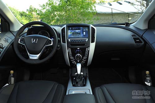 車展上市新SUV車型對比導購