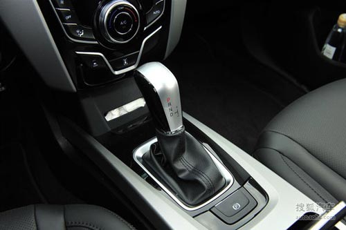 車展上市新SUV車型對比導購