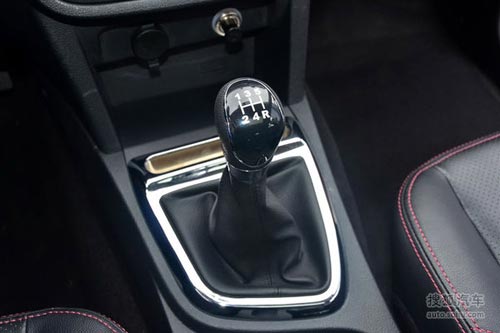 車展上市新SUV車型對比導購