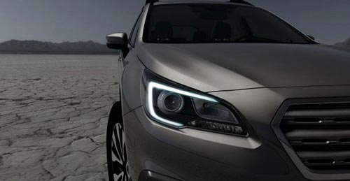 新一代傲虎預告圖