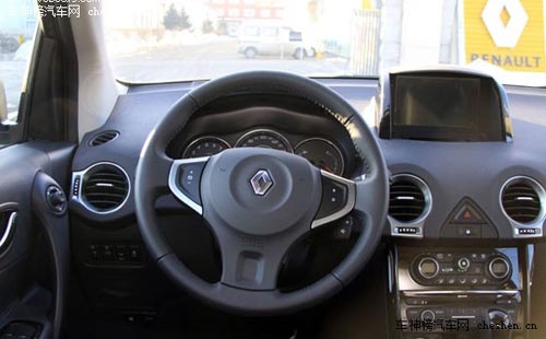 五一小長假自駕游 4款夠氣場四驅(qū)SUV車型推薦 四驅(qū)SUV車型推薦,廣汽豐田,漢蘭達(dá),雷諾,科雷傲,東風(fēng)本田,CR-V,進(jìn)口三菱,歐藍(lán)德,