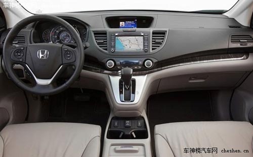 五一小長假自駕游 4款夠氣場四驅(qū)SUV車型推薦 四驅(qū)SUV車型推薦,廣汽豐田,漢蘭達(dá),雷諾,科雷傲,東風(fēng)本田,CR-V,進(jìn)口三菱,歐藍(lán)德,