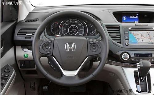 五一小長假自駕游 4款夠氣場四驅(qū)SUV車型推薦 四驅(qū)SUV車型推薦,廣汽豐田,漢蘭達(dá),雷諾,科雷傲,東風(fēng)本田,CR-V,進(jìn)口三菱,歐藍(lán)德,