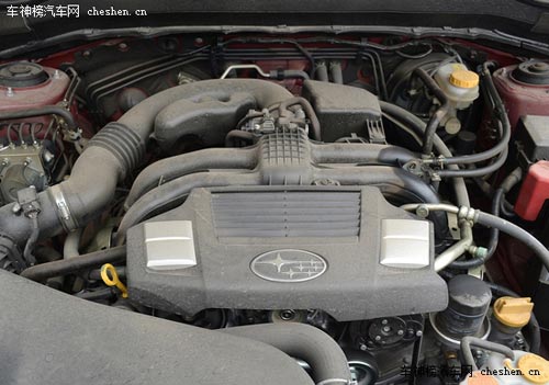 SUV也省油 五款日系品牌SUV車型推薦 長安馬自達CX-5,東風本田CR-V,三菱歐藍德,一汽豐田RAV4,斯巴魯森林人