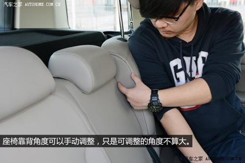 斯柯達上海大眾斯柯達野帝2014款 1.8TSI DSG野驅版