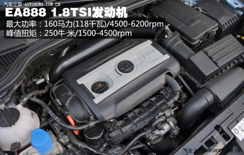 斯柯達上海大眾斯柯達野帝2014款 1.8TSI DSG野驅版