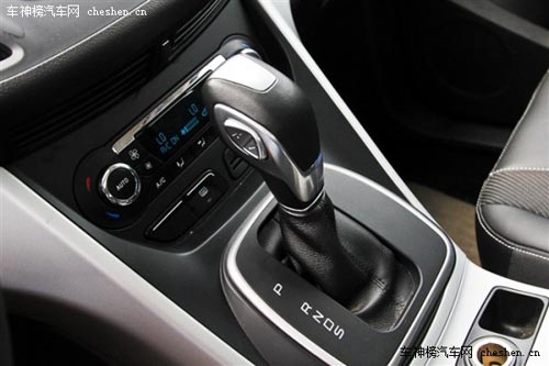 各種需求都滿足 四款運動型城市SUV車型推薦 福特,翼虎,豐田,RAV4,大眾,途觀,馬自達,CX-5