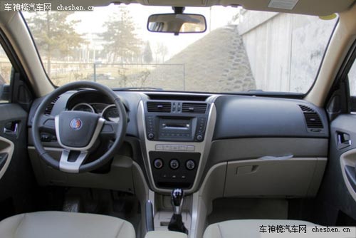 家用休閑全能代步車 四款自主品牌SUV 家用,休閑,全能,代步車,自主品牌,SUV,風行景逸X5,吉利英倫SX7,江淮瑞風S5,長城M4