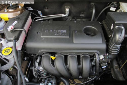 家用休閑全能代步車 四款自主品牌SUV 家用,休閑,全能,代步車,自主品牌,SUV,風行景逸X5,吉利英倫SX7,江淮瑞風S5,長城M4