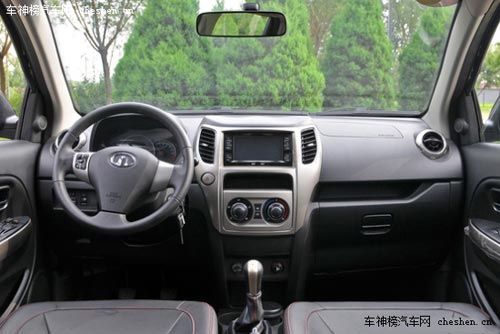 家用休閑全能代步車 四款自主品牌SUV 家用,休閑,全能,代步車,自主品牌,SUV,風行景逸X5,吉利英倫SX7,江淮瑞風S5,長城M4