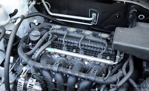 拒絕雷同！ 四款較為冷門的小型SUV推薦 幻速S2,眾泰T200,中興C3,景逸X3