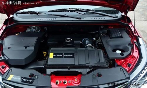 拒絕雷同！ 四款較為冷門的小型SUV推薦 幻速S2,眾泰T200,中興C3,景逸X3