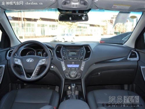 要口碑有口碑 5款主流高品質(zhì)熱銷SUV推薦 東風(fēng)本田CR-V,一汽豐田RAV4,五款主流熱銷SUV推薦