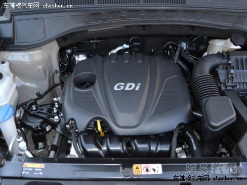 要口碑有口碑 5款主流高品質(zhì)熱銷SUV推薦 東風(fēng)本田CR-V,一汽豐田RAV4,五款主流熱銷SUV推薦