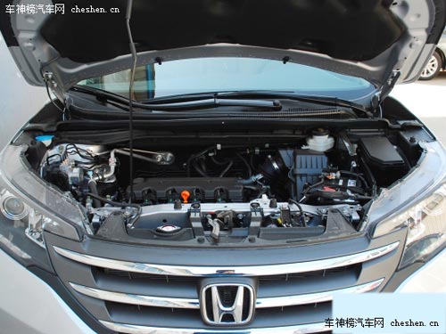 久經市場考驗 五款主流踏實熱銷SUV推薦 主流,踏實,熱銷,SUV,導購 東風本田CR-V 東風日產奇駿 北京現代新勝達 一汽豐田RAV4  上海大眾途觀