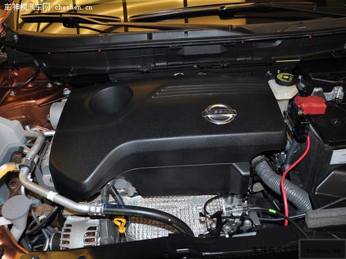 久經市場考驗 五款主流踏實熱銷SUV推薦 主流,踏實,熱銷,SUV,導購 東風本田CR-V 東風日產奇駿 北京現代新勝達 一汽豐田RAV4  上海大眾途觀