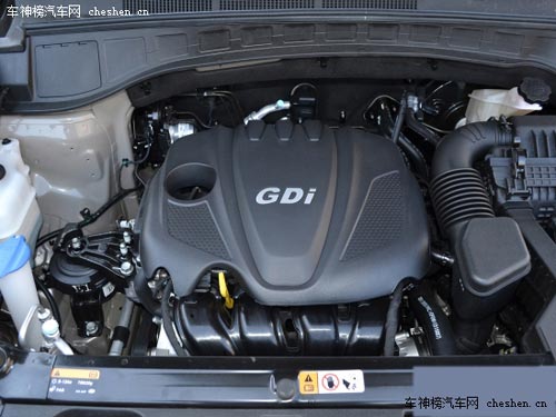 久經市場考驗 五款主流踏實熱銷SUV推薦 主流,踏實,熱銷,SUV,導購 東風本田CR-V 東風日產奇駿 北京現代新勝達 一汽豐田RAV4  上海大眾途觀