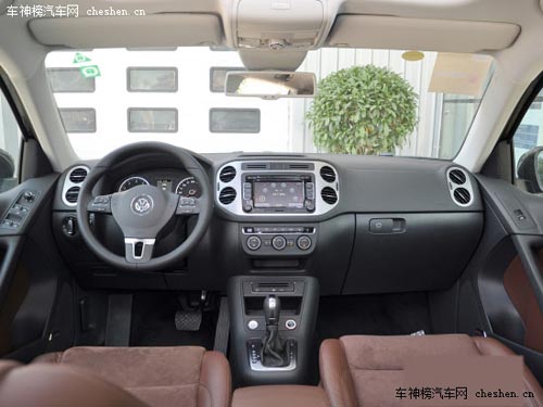 久經市場考驗 五款主流踏實熱銷SUV推薦 主流,踏實,熱銷,SUV,導購 東風本田CR-V 東風日產奇駿 北京現代新勝達 一汽豐田RAV4  上海大眾途觀