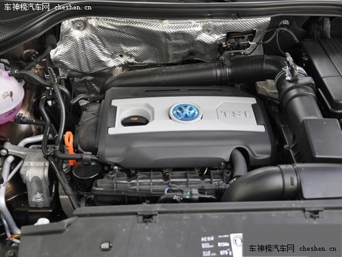 久經市場考驗 五款主流踏實熱銷SUV推薦 主流,踏實,熱銷,SUV,導購 東風本田CR-V 東風日產奇駿 北京現代新勝達 一汽豐田RAV4  上海大眾途觀