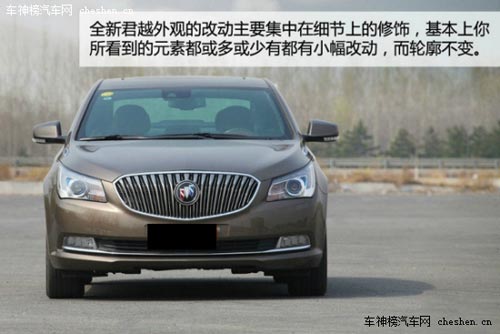 省心舒心之選 4款20萬級熱銷日系SUV推薦 日產,奇駿,豐田,RAV4,馬自達,CX-5,本田,CR-V