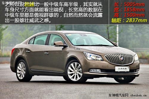 省心舒心之選 4款20萬級熱銷日系SUV推薦 日產,奇駿,豐田,RAV4,馬自達,CX-5,本田,CR-V