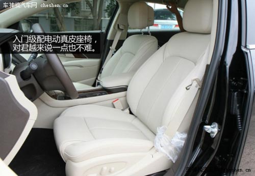 省心舒心之選 4款20萬級熱銷日系SUV推薦 日產,奇駿,豐田,RAV4,馬自達,CX-5,本田,CR-V