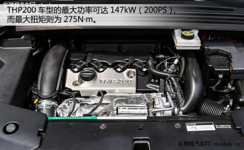 省心舒心之選 4款20萬級熱銷日系SUV推薦 日產,奇駿,豐田,RAV4,馬自達,CX-5,本田,CR-V