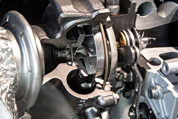 寶馬X5 eDrive紐約車展亮相 寶馬X5 eDrive紐約車展亮相