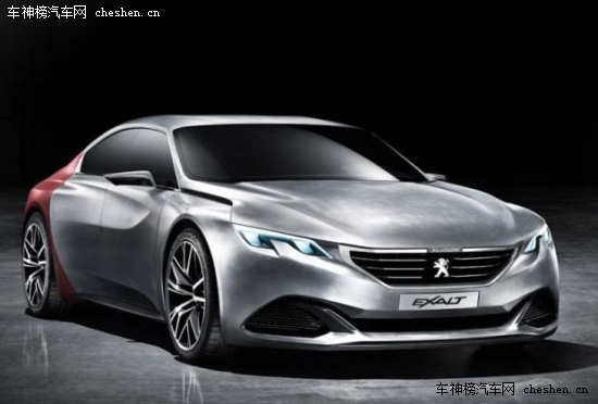 包你上頭條 細數北京車展重磅車型 柯尼塞格One:1 標致概念車 奔馳新C級 雷克薩斯NX 飛度 奧德賽 寶馬9系 本田HR-V