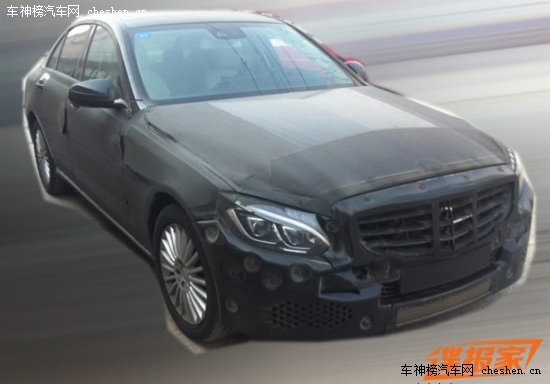 包你上頭條 細數北京車展重磅車型 柯尼塞格One:1 標致概念車 奔馳新C級 雷克薩斯NX 飛度 奧德賽 寶馬9系 本田HR-V