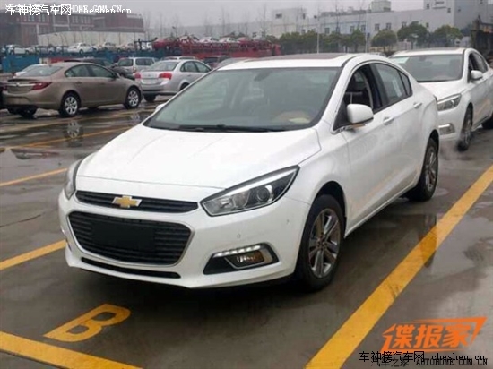 包你上頭條 細數北京車展重磅車型 柯尼塞格One:1 標致概念車 奔馳新C級 雷克薩斯NX 飛度 奧德賽 寶馬9系 本田HR-V