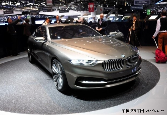 包你上頭條 細數北京車展重磅車型 柯尼塞格One:1 標致概念車 奔馳新C級 雷克薩斯NX 飛度 奧德賽 寶馬9系 本田HR-V