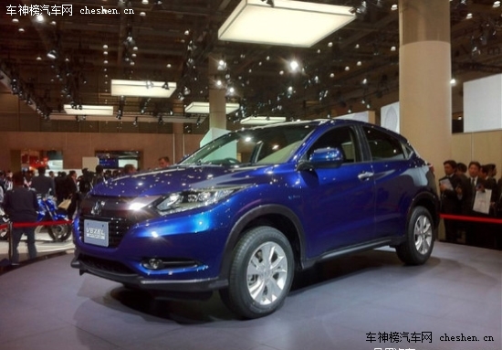 包你上頭條 細數北京車展重磅車型 柯尼塞格One:1 標致概念車 奔馳新C級 雷克薩斯NX 飛度 奧德賽 寶馬9系 本田HR-V