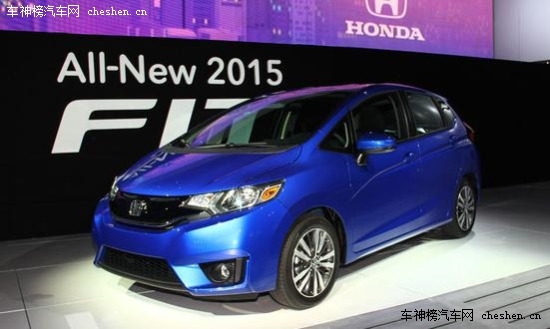 包你上頭條 細數北京車展重磅車型 柯尼塞格One:1 標致概念車 奔馳新C級 雷克薩斯NX 飛度 奧德賽 寶馬9系 本田HR-V