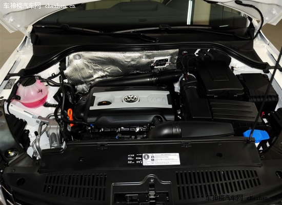 深受喜愛 4款出現(xiàn)率高的合資城市SUV導購 出現(xiàn)率高,城市SUV,導購,2013款大眾途觀,北京現(xiàn)代ix35,福特翼虎,2013款本田CR-V