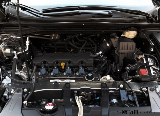 深受喜愛 4款出現(xiàn)率高的合資城市SUV導購 出現(xiàn)率高,城市SUV,導購,2013款大眾途觀,北京現(xiàn)代ix35,福特翼虎,2013款本田CR-V