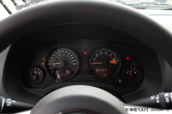 超值的選擇 23萬進口大空間省油城市SUV 23萬,進口,大空間,省油,城市SUV Jeep指南者 三菱歐藍德 斯巴魯森林人