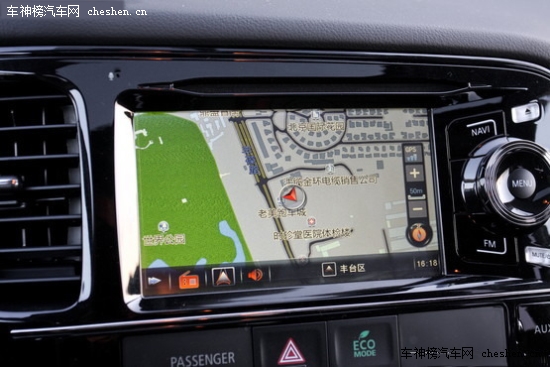 超值的選擇 23萬進口大空間省油城市SUV 23萬,進口,大空間,省油,城市SUV Jeep指南者 三菱歐藍德 斯巴魯森林人