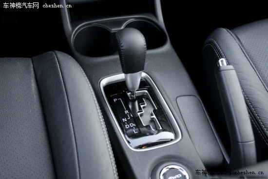 超值的選擇 23萬進口大空間省油城市SUV 23萬,進口,大空間,省油,城市SUV Jeep指南者 三菱歐藍德 斯巴魯森林人