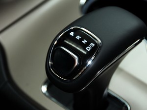 JeepJeep大切諾基(進口)2014款 3.6L 舒適導航版