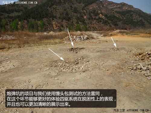 JeepJeep大切諾基(進口)2014款 3.0TD 柴油 舒享導航版